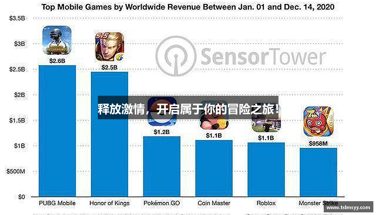 金沙城中心网址jsc